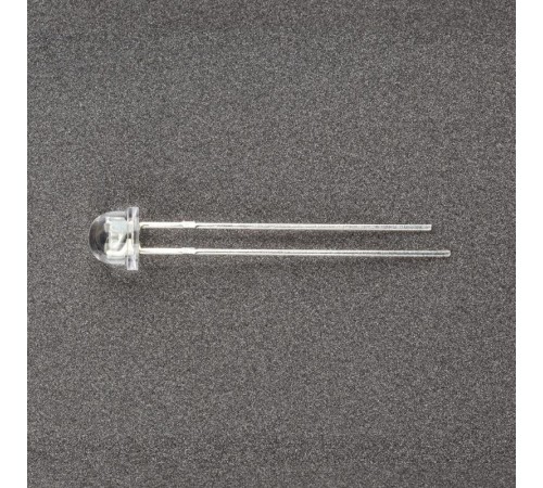 ARL-4853URC-E-2cd  011090  Arlight