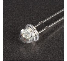 ARL-4853PGC-E-2cd  011101  Arlight