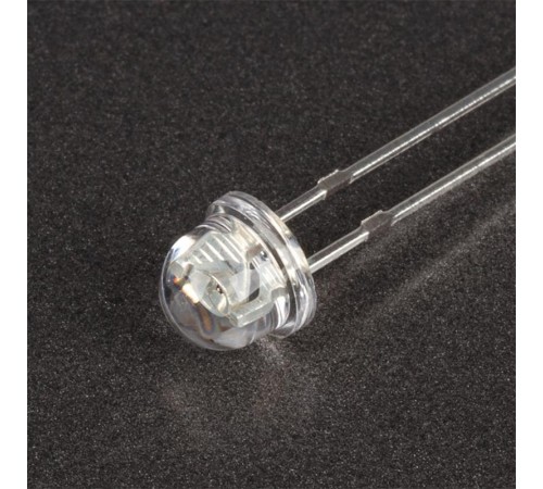 ARL-4853URC-E-2cd  011090  Arlight