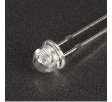 ARL-4853URC-E-2cd  011090  Arlight