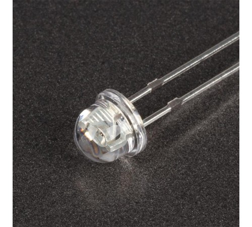 ARL-4853URC-E-2cd  011090  Arlight