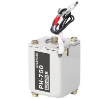 Расцепитель независимый AC 230В ВА-750  27187DEK  DEKraft