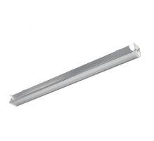 Светильник светодиодный промышленный L-industry NEW 48Т/46/Д/5,0K/03/IKII-22/220AC IP66 матовое стекло  512204600853200  LEDEL