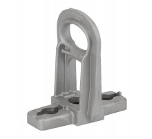 Кронштейн анкерный CA1500 (50/1750)  Б0037754  ЭРА