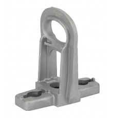 Кронштейн анкерный CA1500 (50/1750)  Б0037754  ЭРА
