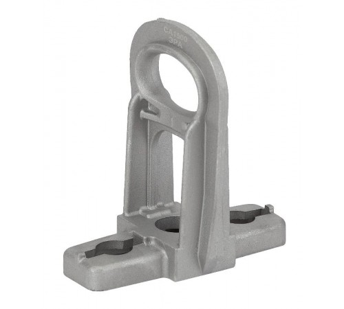 Кронштейн анкерный CA1500 (50/1750)  Б0037754  ЭРА