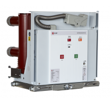 Ваккуумный выключатель BB/EKF-10-1250-31,5-210-3 выкатного исполнения, опер. Ток 220 В AC/DC  ppt22t2pbbv21v1231  EKF