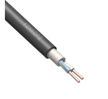 ППГнг(А)-HF-ХЛ 2х6 ок-0,66  Конкорд
