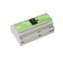 Устройство дистанционного тестирования BS-TELECONTROL-1   a16749  Белый Свет