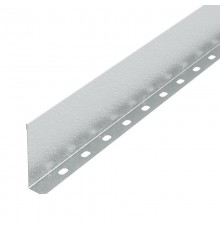 Разделитель лотка Стандарт HDZ 80х3000  PR16.1548  Промрукав