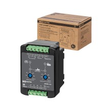 Блок управления АВР БУАВР-310/2Л-1Н 3Ф+N  SQ0743-0112  TDM