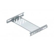 Комплект продольных соединителей 35x300x200 (KTSMV 330 FS)  6068904  OBO Bettermann