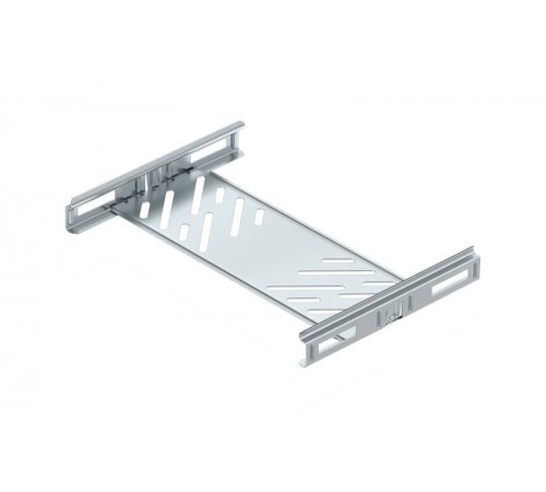 Комплект продольных соединителей 35x300x200 (KTSMV 330 FS)  6068904  OBO Bettermann