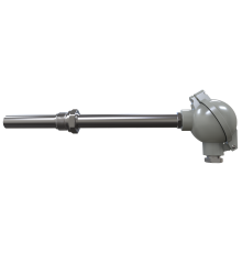 Преобразователь термоэлектрический ДТПJ025-091Т.100.1  109468  ОВЕН