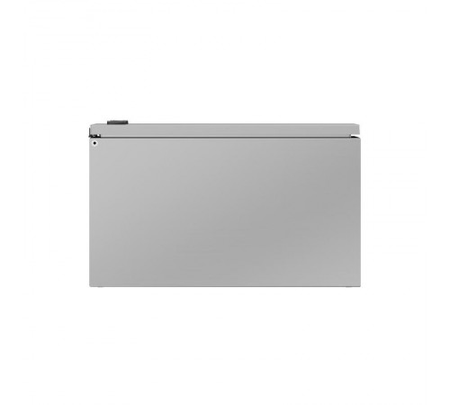 Корпус навесной STH с М/П из нержавеющей cтали AISI304 ВхШхГ 500x500x300 мм, без фланца  R5STH0553-304  DKC