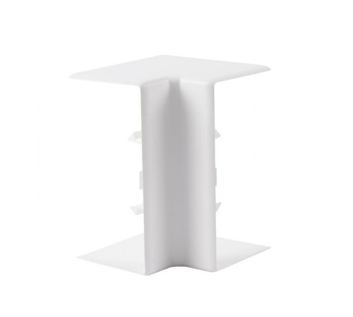 Celiane Белый Клавиша 1-ая  068001  Legrand