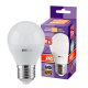 Лампа светодиодная PLED- SP G45 11w E27 3000K 230/50  .5019331  Jazzway