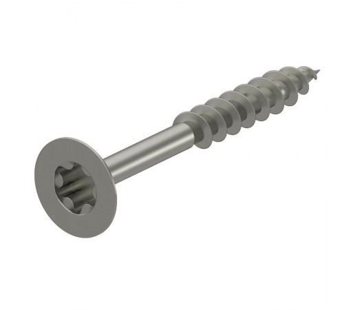 Винт Golden Sprint OTSC 3,5x30 мм A4  3191050  OBO Bettermann