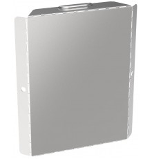 ESCA 3 Кр. пов. верт. внеш. 90град 35х200-0,6  ES3-PVD-90-035-200-06  IEK