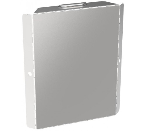 ESCA 3 Кр. пов. верт. внеш. 90град 35х200-0,6  ES3-PVD-90-035-200-06  IEK