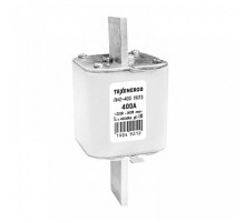 Плавкая вставка ПН2 400 А (PN2-400)