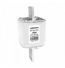 Плавкая вставка ПН2 400 А (PN2-400)