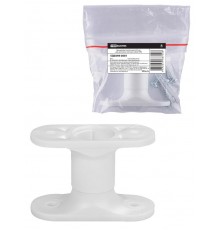 Кронштейн потолочный h-35 мм для крепления световых табло  SQ0349-0501  TDM