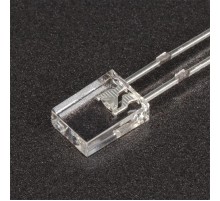 Светодиод ARL-2507UWC-1.2cd  021968  Arlight