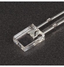 Светодиод ARL-2507UBC  013594  Arlight