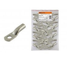 Наконечник ТМЛ 70-10-13   SQ0533-0009  TDM