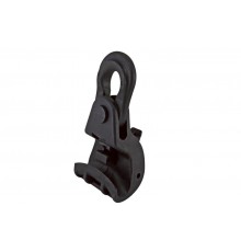 Зажим промежуточный ЗПН 1500 (PS 1500, SO260.1)  SQ0412-0041  TDM