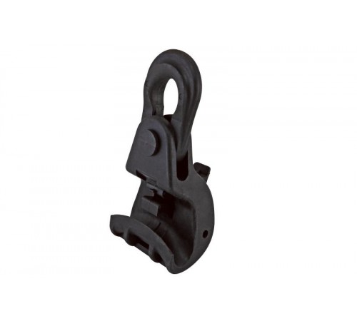 Зажим промежуточный ЗПН 1500 (PS 1500, SO260.1)  SQ0412-0041  TDM