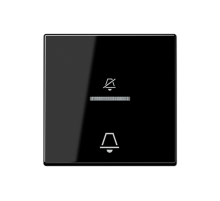 Клавиша на гостиничный выключатель, корридорный модуль ACUKO5DSW Jung