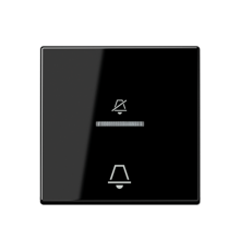 Клавиша на гостиничный выключатель, корридорный модуль ACUKO5DSW Jung