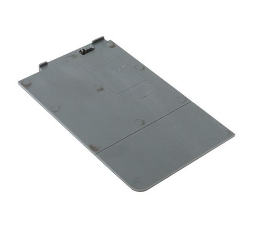 Межфазные перегородки для рубильников TwinBlock 630-800А  tb-fb-630-800  EKF