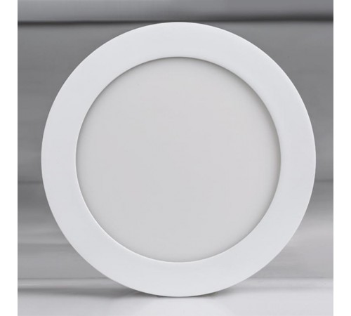 Светильник DL-172M-15W White  020111  Arlight