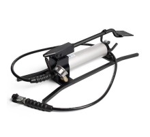 Помпа гидравлическая ножная ПМН-7012А  76642  КВТ