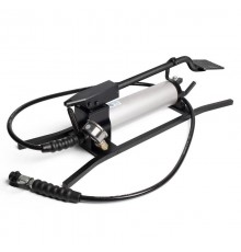 Помпа гидравлическая ножная ПМН-7012А  76642  КВТ