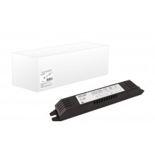 Электронный пускорегулирующий аппарат EB-T8-118-EA3С нар.  SQ0363-0008  TDM