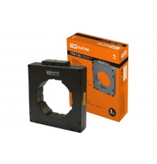 Трансформатор тока ТТН 125/3000/5-15VA/0,5S   SQ1101-0173  TDM
