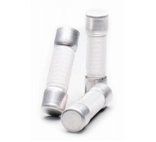 Предохранитель плавкий 5x25мм 4A FU525  1SNA167549R0500  TE