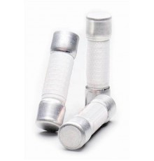 Предохранитель плавкий STD 10.3x38мм, 2A FU103  1SNA167076R2600  TE