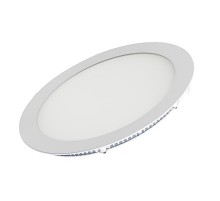 Светильник DL-225M-21W Day White (Arlight, IP40 Металл, 3 года)  020118  Arlight