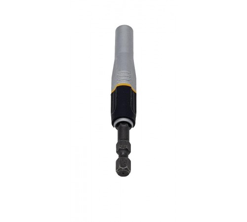 Битодержатель магнитный для ударных бит 1/4", 95 мм  03829590  Felo