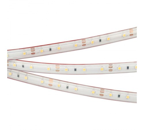 Лента светодиодная герметичная RTW-PS-A60-10mm 12V Day4000 (4.8 W/m, IP67, 2835, 5m) (arlight, -)  021100(2)  Arlight