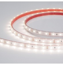 Лента светодиодная герметичная RTW-PS-A60-10mm 12V Day4000 (4.8 W/m, IP67, 2835, 5m) (arlight, -)  021100(2)  Arlight