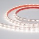 Лента светодиодная герметичная RTW-PS-A60-10mm 12V Day4000 (4.8 W/m, IP67, 2835, 5m) (arlight, -)  021100(2)  Arlight