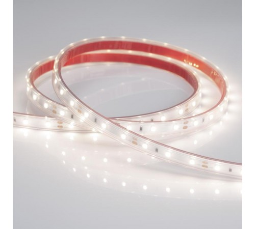 Лента светодиодная герметичная RTW-PS-A60-10mm 12V Day4000 (4.8 W/m, IP67, 2835, 5m) (arlight, -)  021100(2)  Arlight