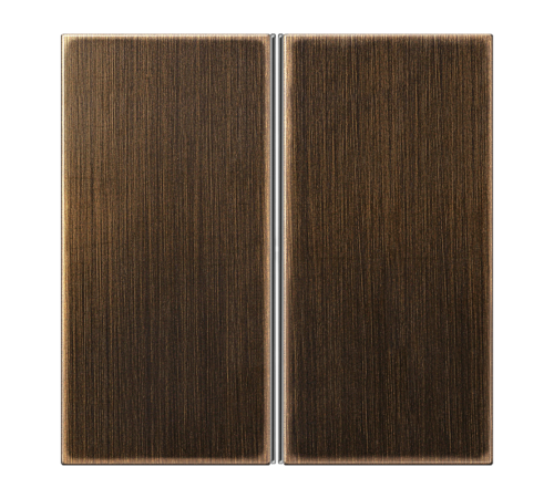 комплект клавиш ME2402TSAAT Jung