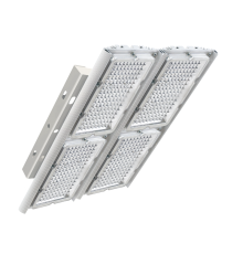 Светильник светодиодный промышленный Unit2 VR 200/26000 K60 26000лм 200Вт 3000K IP67 0,98PF 80Ra DUVR195K60-3K  Diora